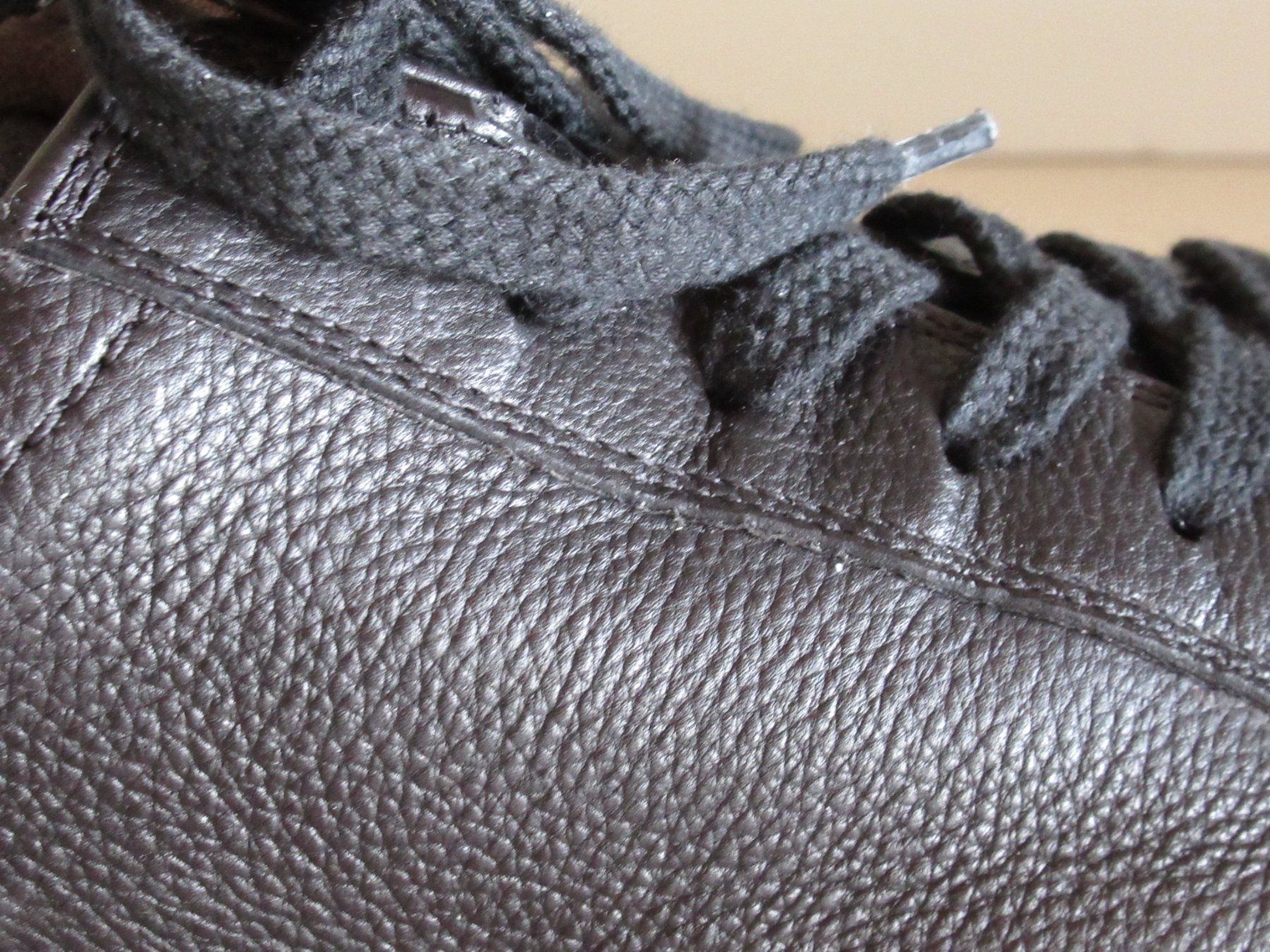 Paul Green Damenschuhe: Paul Green Super Soft Leder Schuhe 38.5 – Gebraucht aus Trimbach von donlyn 7