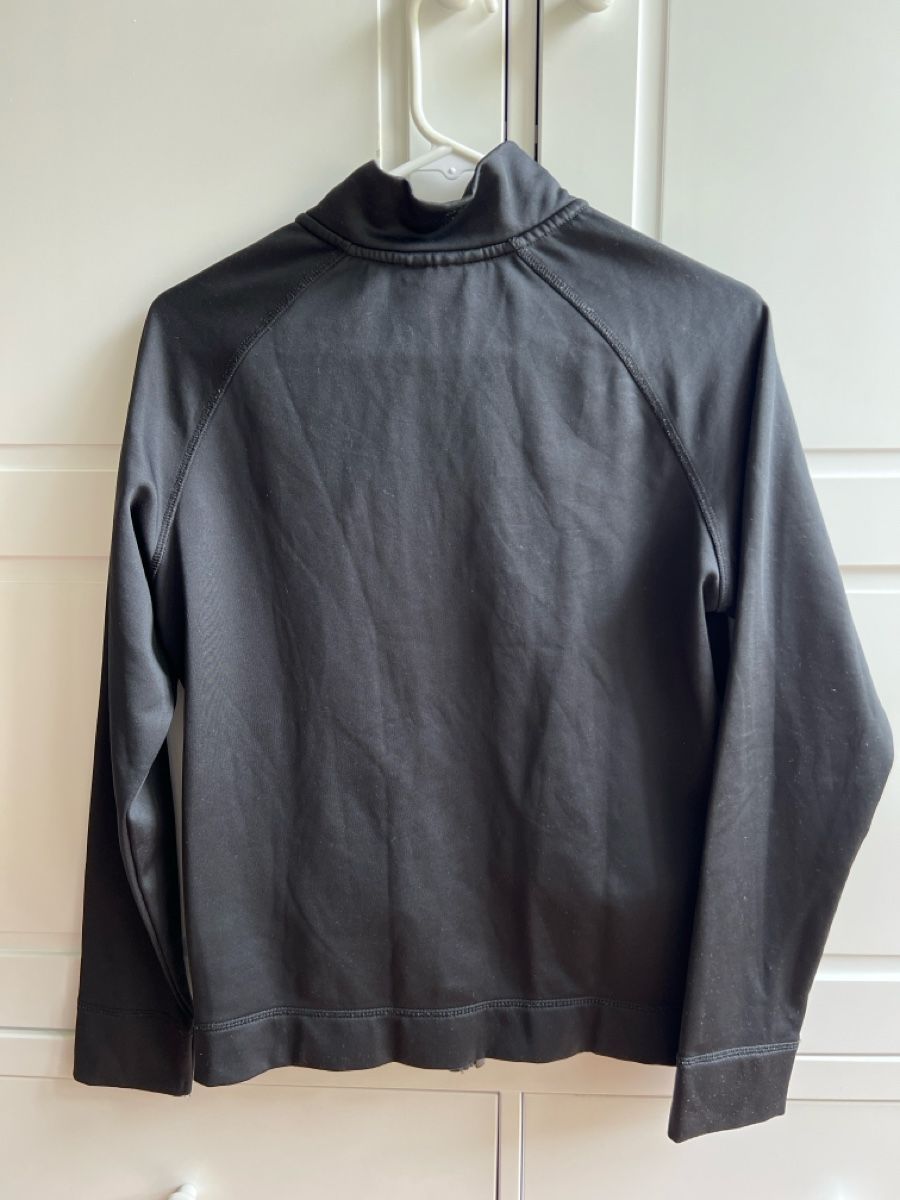 Reima Giacche: Reima Black Jacket - Size 164 - Like New Condition! – Nuovo (secondo la descrizione) da Adliswil venduto da youngbee 1