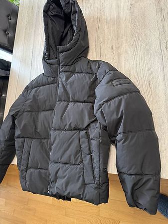 Marco Polo Kinderjacke Gr. 140  sehr guter Zustand