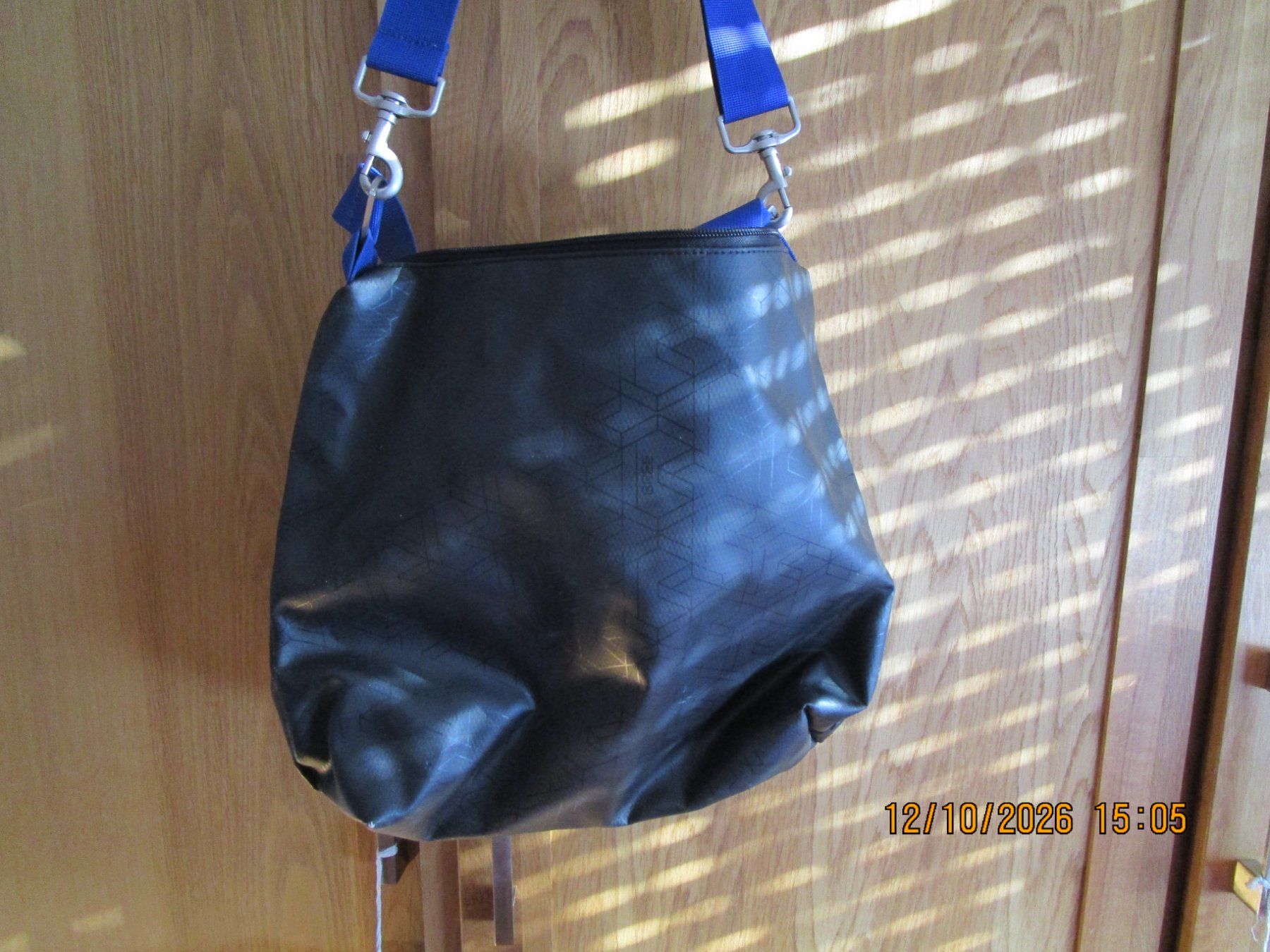 Bree Borse da donna: Tasche – Usato da Birmenstorf AG venduto da Edelweiss25