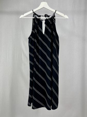 Kleid - Freizeitkleid - Sommerkleid - MANGO