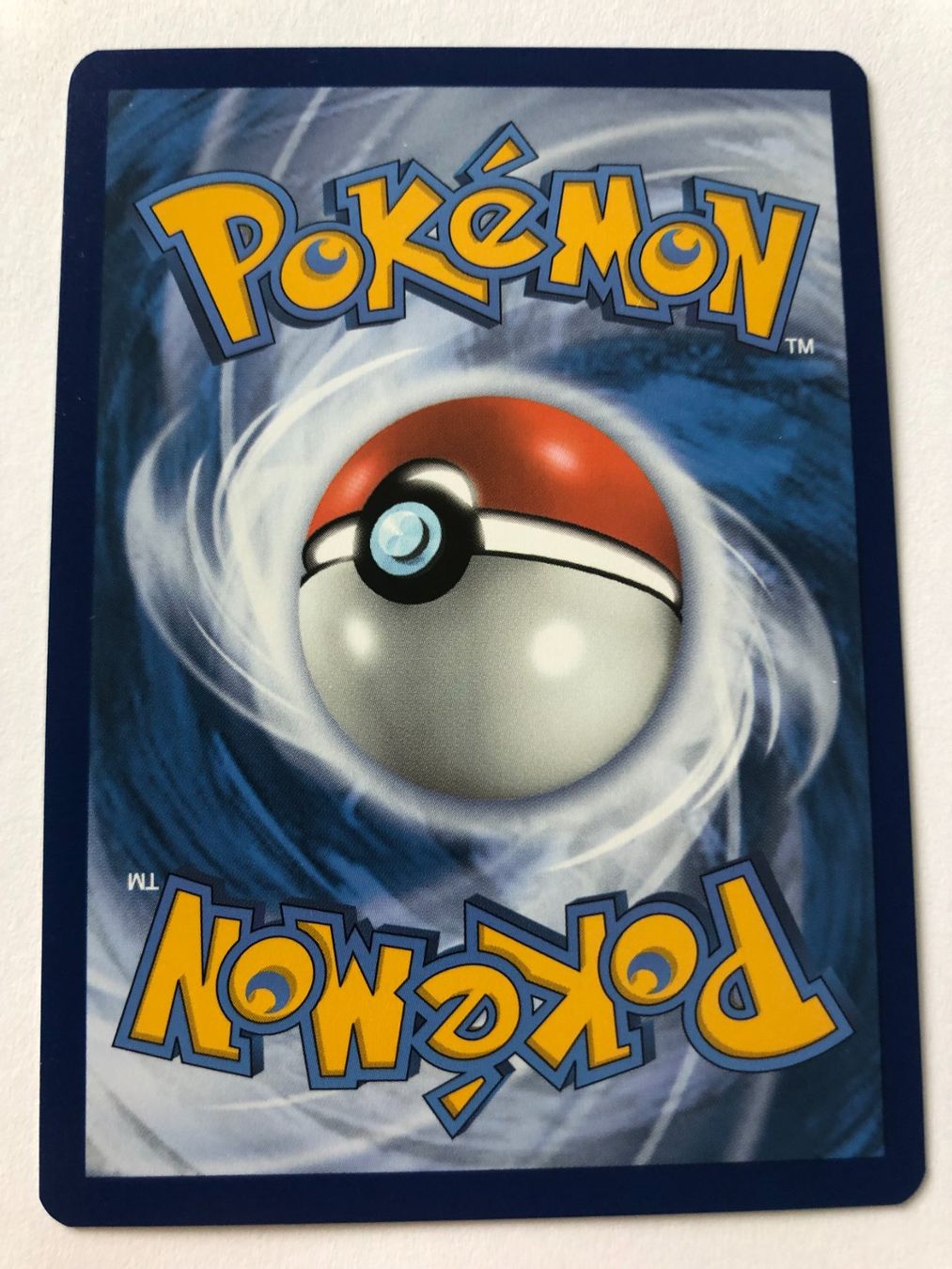 Pokémon Carte collezionabili: Klinklang - Reverse Holo - Pokemon – Nuovo (secondo la descrizione) da Nussbaumen AG venduto da Pika-Shop 1