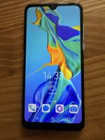 OPPO Phone P35 pro