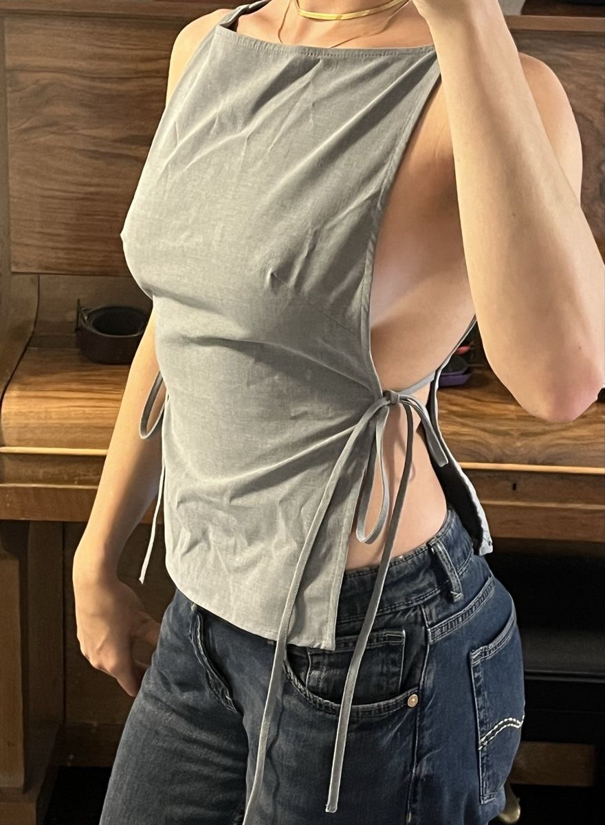 Weekday Tops: Weekday Top – Neuf (Voir description) à Unterentfelden par ame_tf2n