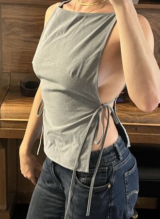 Weekday Top