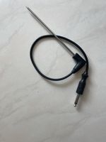V-Zug sonde de température à 1 point