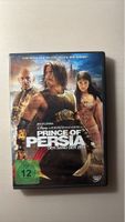 Prince of Persia DVD - Sand der Zeit - Top Zustand! (0506)