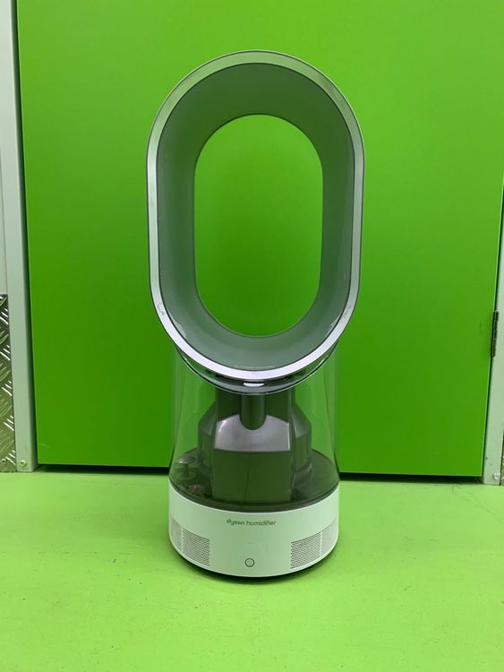 Dyson Humidifier Kaufen auf Ricardo