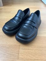 Mocassins Vagabond