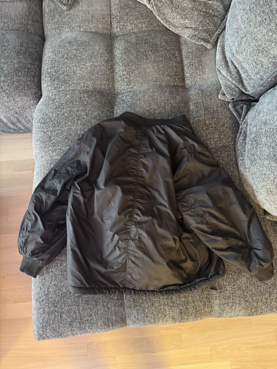 H&M Giacche: Übergangsjacke - H&M & in Top Zustand – Nuovo (secondo la descrizione) da Zürich venduto da mbu_z9ch 2