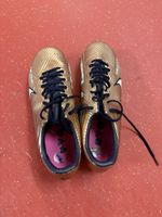 Fussballschuhe