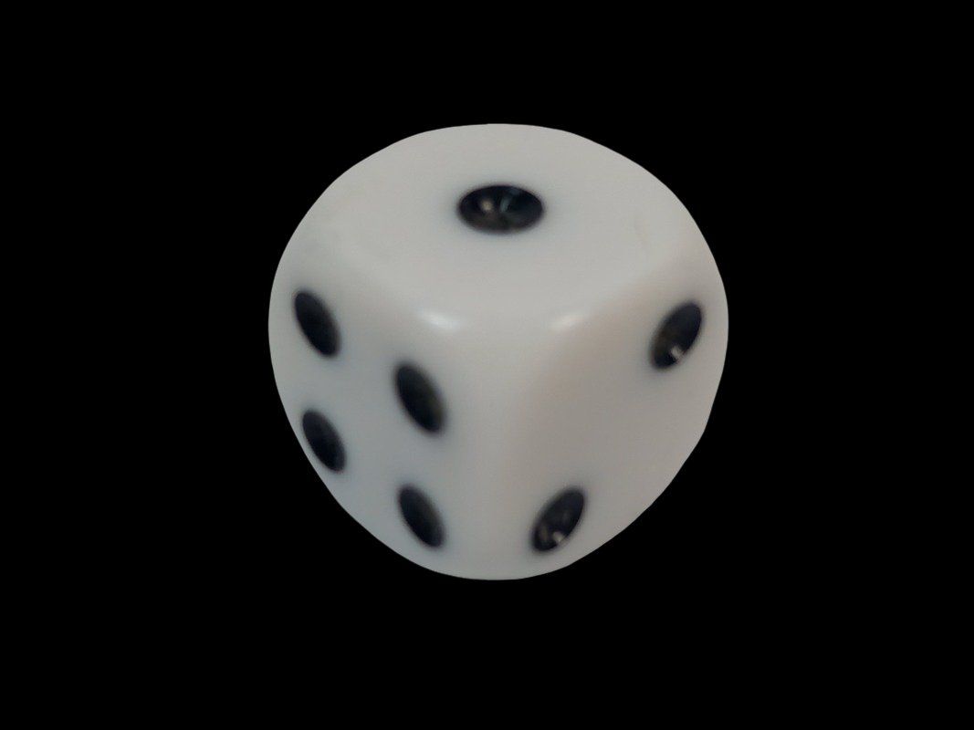 Giochi: PETER SCHURZMANN Ü40 Party Quiz – Nuovo (secondo la descrizione) da Hünenberg venduto da Restwert_Zug 6