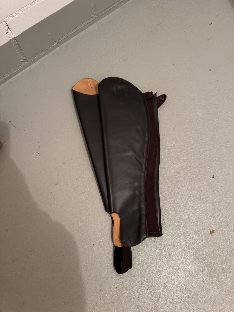 Scarpe da donna: Chaps – Nuovo (secondo la descrizione) da St. Gallen venduto da jas_m6t2