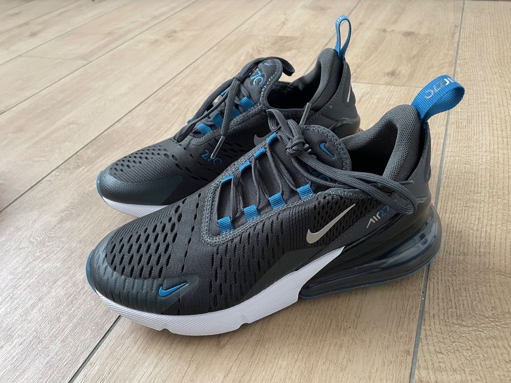 Nike 270 gr hotsell