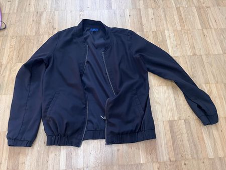 Tom Tailor Übergangsjacke 