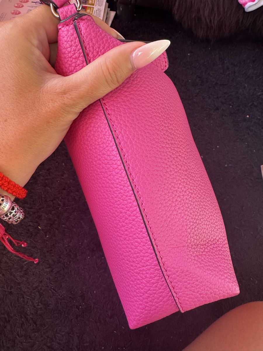 Borse da donna: Guess Handtasche pink neu – Nuovo (secondo la descrizione) da Volketswil venduto da Modelka 3