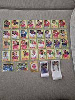 Panini WM 2026 Super Mix