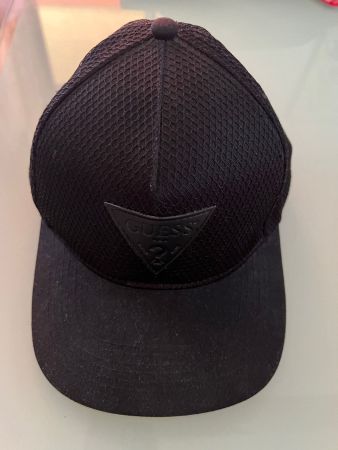 Guess Herren Cap