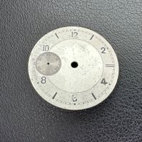 CADRAN 31 mm