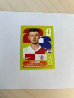 Panini FIFA World Cup 2026 - CRO 15