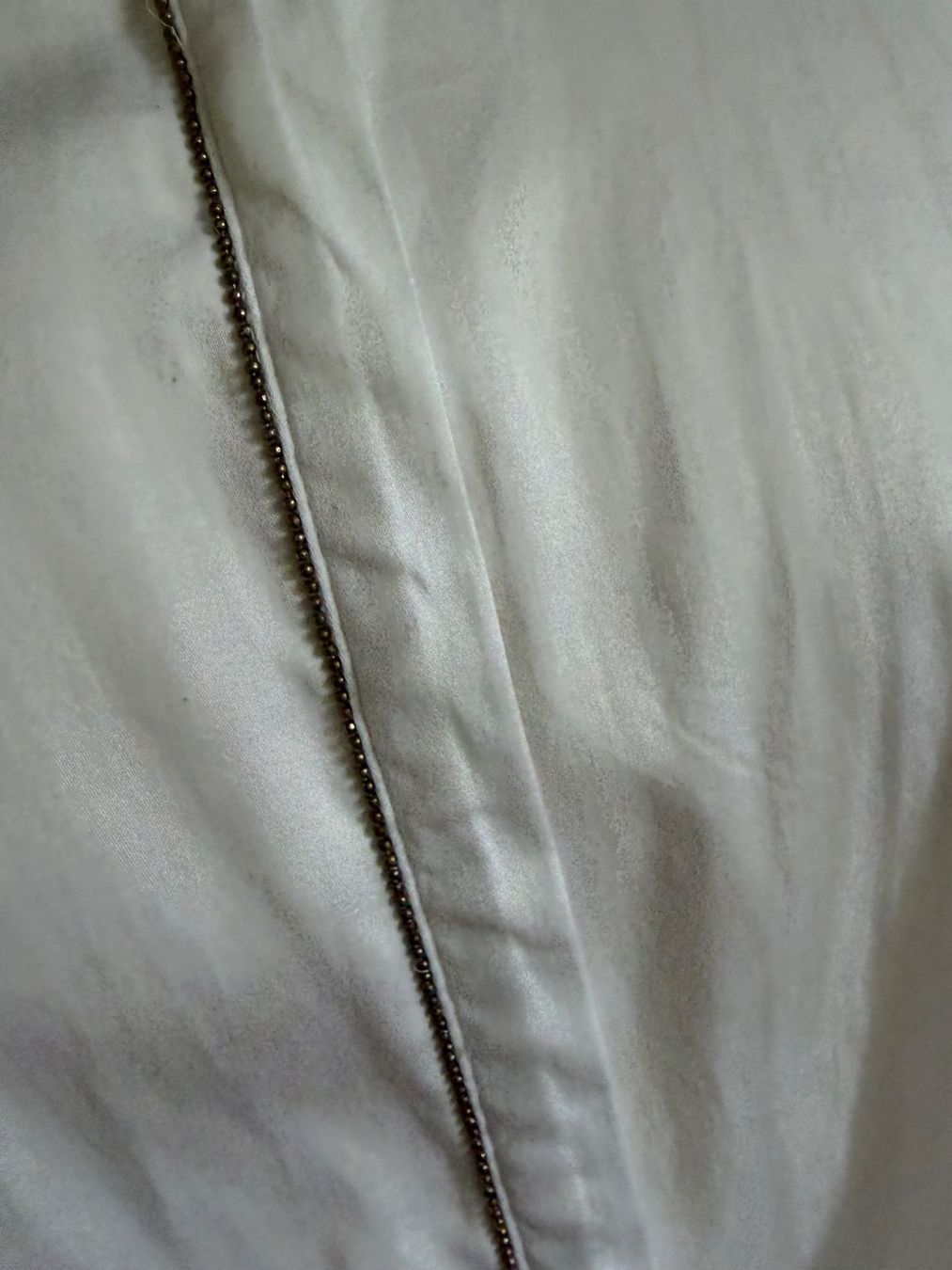 Eterna Camicette: ETERNA PREMIUM Bluse Gr. 42  wie NEU – Usato da Interlaken venduto da Bona55 9