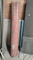 Peflex Absperrzaun 1,8x50m