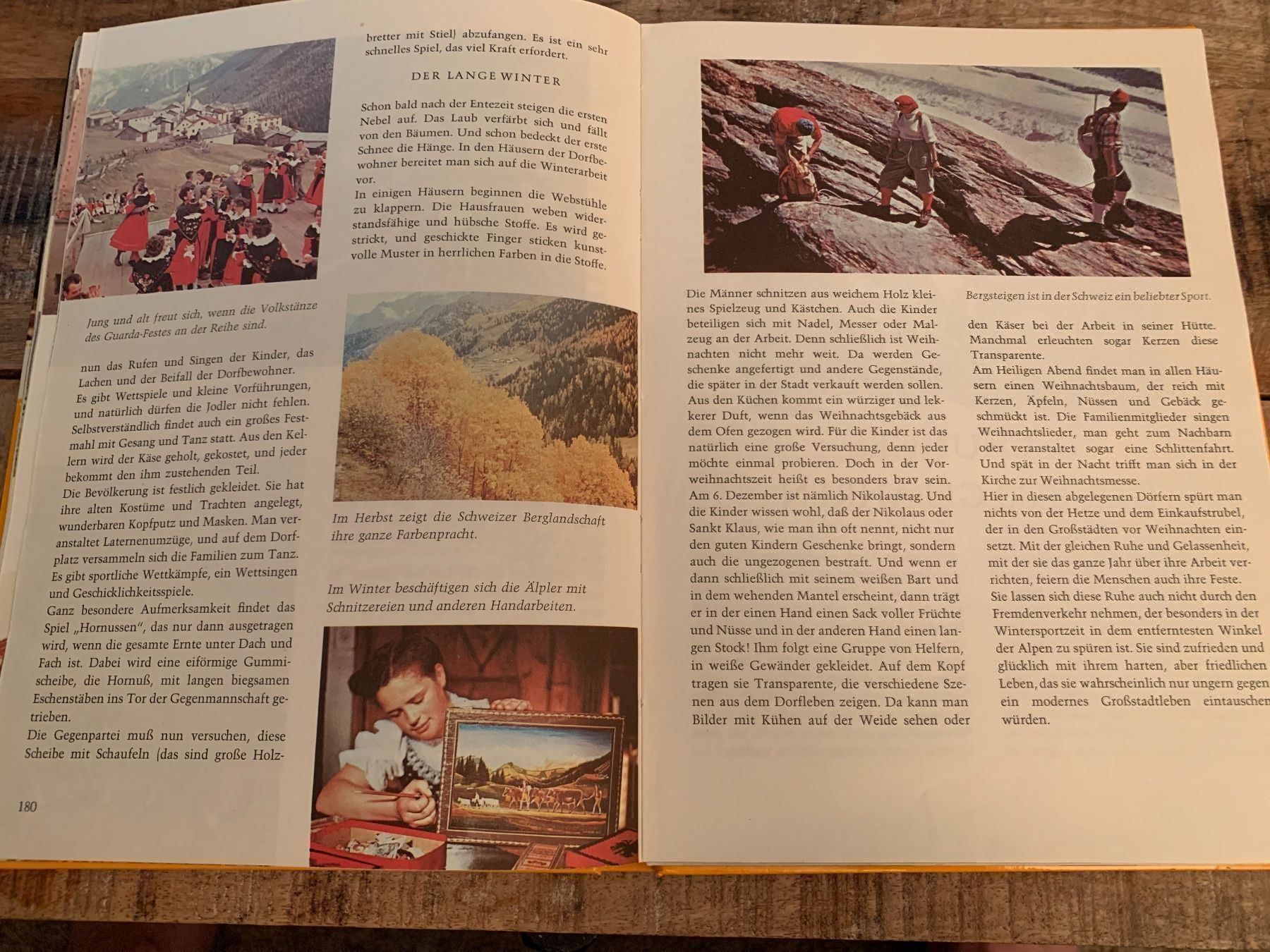 Libri: Disneys Wunderbare Welt Geschichten – Usato da Regensdorf venduto da Spyke55 5