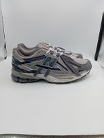 New Balance 1906A (EU37.5)