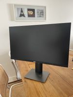 Dell 24“ Screen P2419H HDMI 