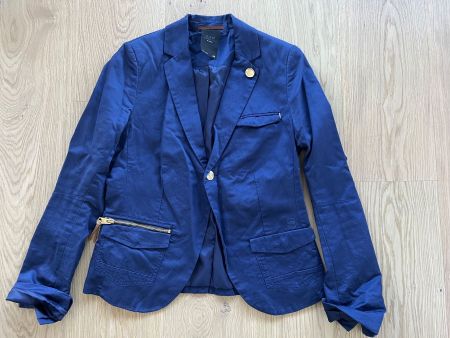 Damen Blazer von G-STAR Gr. 36