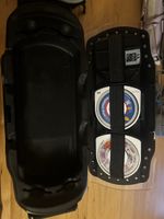 PSP Spiele Konsole Zubehöre Konvolut 