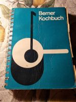 Berner Kochbuch gebraucht