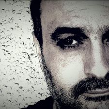 Profile image of angelofmetal