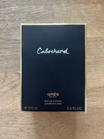 Cabochard von Grès (Eau de Toilette)