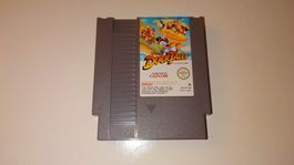 Duck Tales