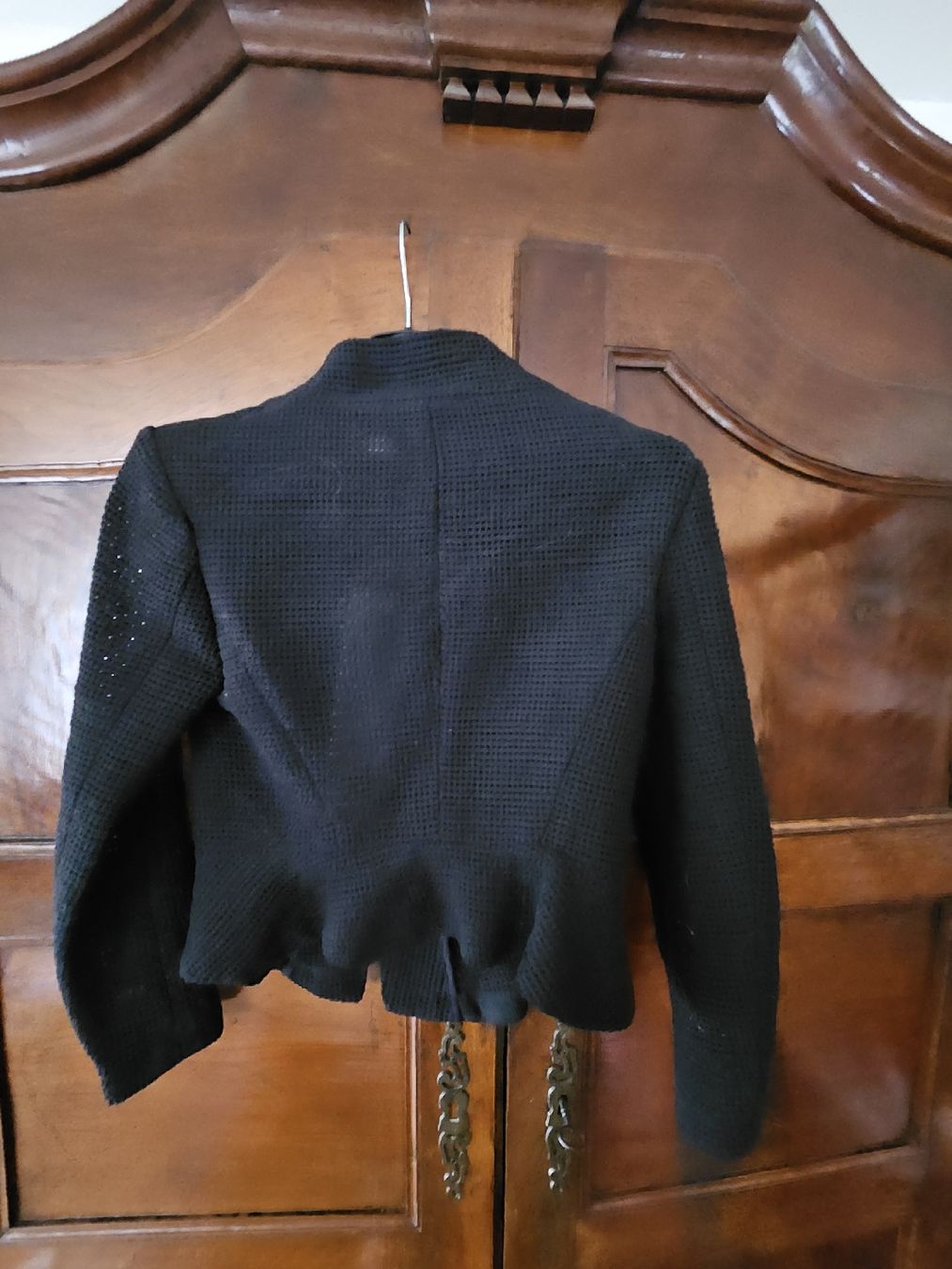 Giacche: Blazer von Iro – Nuovo e nell'imballaggio originale da Herzogenbuchsee venduto da 1F1D15EC 3