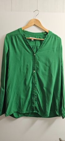 Bluse Esprit