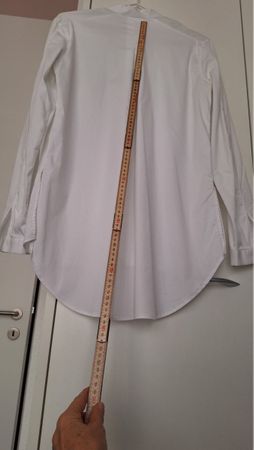Soluzione Bluse Gr. 36