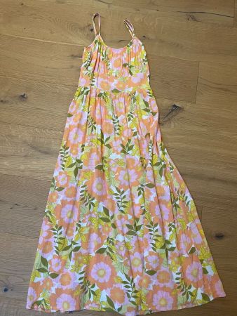 Billabong Sommerkleid, Grösse XS,