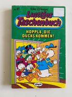 LTB Lustiges Taschenbuch Band 47