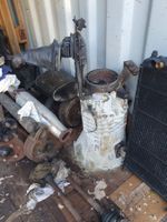 Getriebe R25 für CIH Motoren von Opel Omega A 2.4i