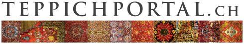 Kelim Tappeti: Kelim Orientteppich Flachgewebe 148 x 98 cm – Usato da Eglisau venduto da Teppichportal 6