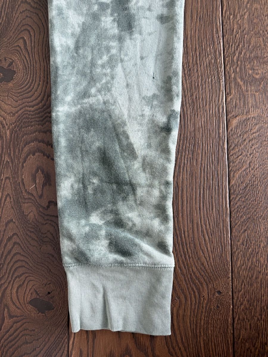 Gap Pantalons: GAP Jogginghose Jungen Gr.XXL – D'occasion à Büren SO par Nuri09 3
