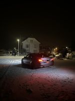 Bmw 525xi