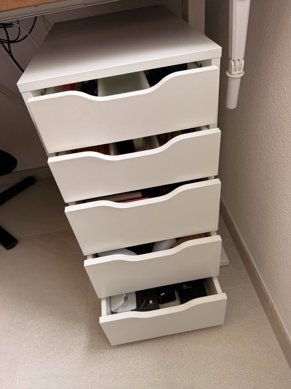 Regale: IKEA Möbel – Gebraucht aus Flamatt von Flamatt1994 1