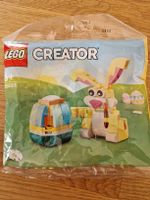 LEGO Creator Osterhase Set