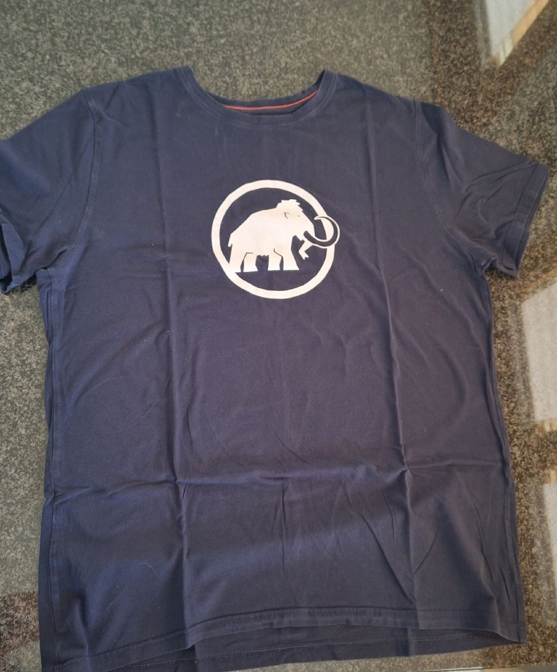 T-shirt: 4 Marken T shirts – Usato da schluein venduto da ciara011 1