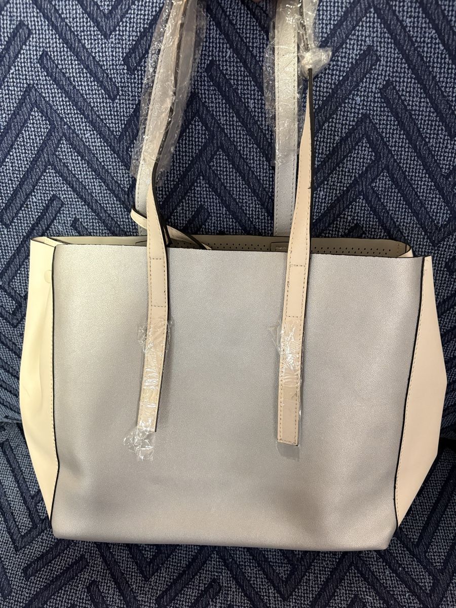 Borse da donna: Borsa Carpisa Nuova – Nuovo (secondo la descrizione) da Novazzano venduto da jen_hx8j 2