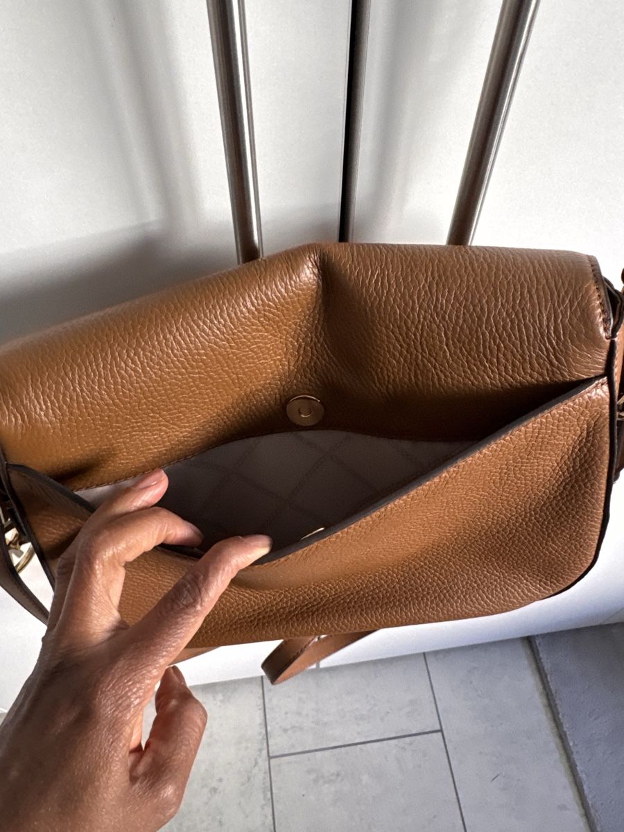 Michael Kors Sacs femmes: Michael Kors Tasche – Neuf (Voir description) à hägglingen par tamayra 9
