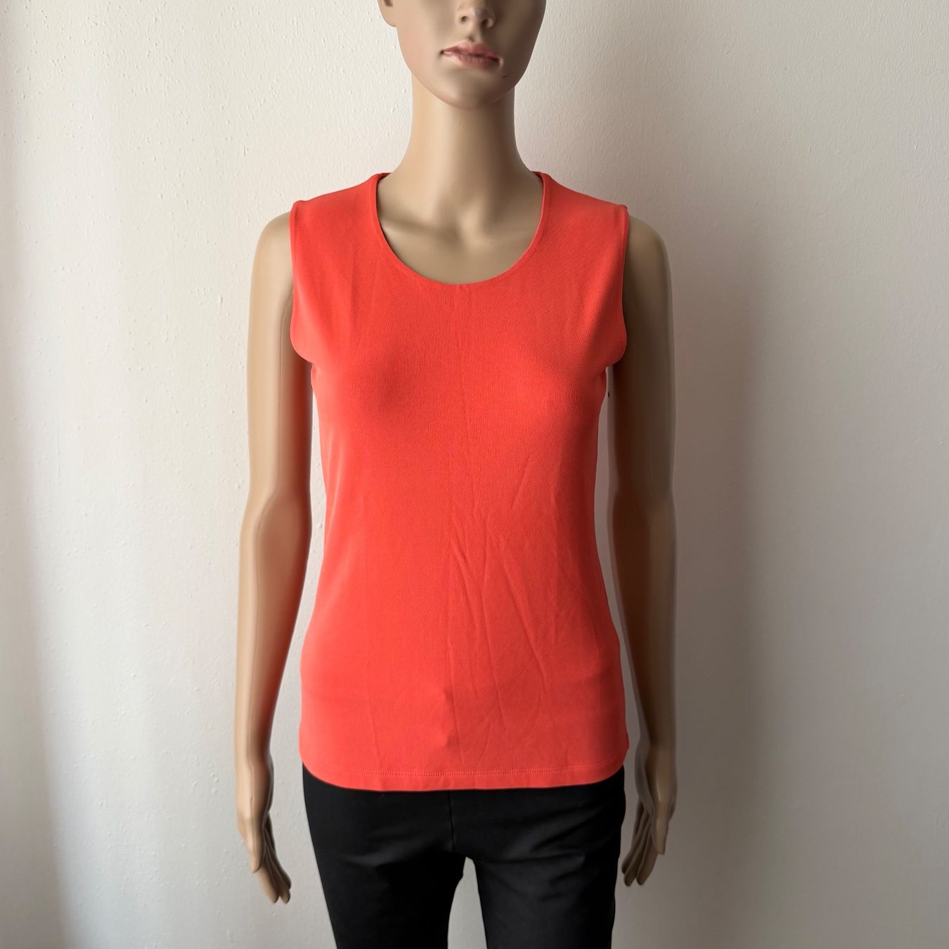 Tops: APOSTROPHE Seidentop 🧡 – Gebraucht aus Zürich von ClosetQueen